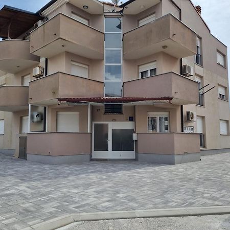 Apartman Nada *** Medulin Luaran gambar